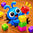 Icon of program: Ant Sort…