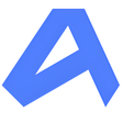 Icon des Programms: ArtCr…