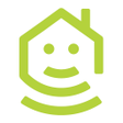 Icon des Programms: SmartFriends