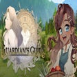 Icon des Programms: Guardian's Guide