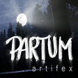 程序图标: Partum Artifex