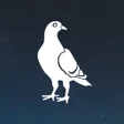 Ikona programu: Whicons - White Icon Pack