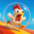Icon des Programms: Rollin Guys
