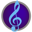 Icon des Programms: Sibelius Quick Learn Refe…