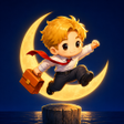 Ikona programu: Pier Pressure