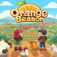 Icono de programa: Orange Season