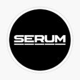 プログラムのアイコン: Serum