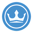 Icon of program: King Root Android One Cli…