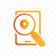 Icona del programma: RingNFind