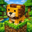 Ikona programu: Craftsman wild survival