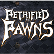 程序图标: Petrified Pawns
