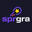 Ikona programu: SPRGra