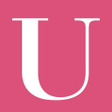 Icon of program: urbia