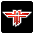 Programmsymbol: Wolfenstein: Enemy Territ…