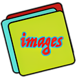 プログラムのアイコン: Image Tools Pro