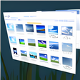 Icona del programma: FoxTab