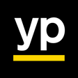 Icon des Programms: YP (tablet version)