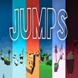 Icon des Programms: Jumps