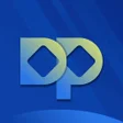 Icona del programma: Duit Pinjol Tanpa KTP Tip…