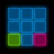 Icon des Programms: Tile-E (1-4 Player Reacto…