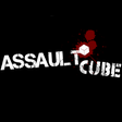 Icône du programme : AssaultCube