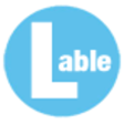 Ikona programu: LabelPath Barcode Label M…