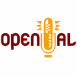 プログラムのアイコン: OpenAL