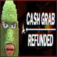 Icon des Programms: CashGrab: Refunded