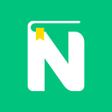 Icon des Programms: Novelah - Read fiction  n…