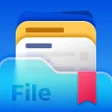 Icona del programma: StoreBox Cleaner