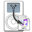 Ikona programu: Pod Manager
