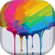 Icon des Programms: BGY Pure Gallery