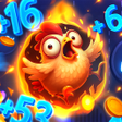 Ikona programu: KoKo Win