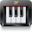 Icon des Programms: Solfeggio Studio for Pian…