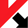 プログラムのアイコン: Kaspersky Res…