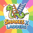 Icon des Programms: Snakes X Ladders