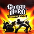 Icon des Programms: Guitar Hero World Tour