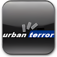 プログラムのアイコン: Urban Terror