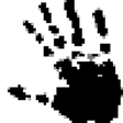 Icon des Programms: ThisIsMyFile