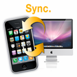 プログラムのアイコン: iStonsoft iPhone to Mac T…