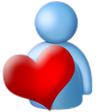 Icon of program: Messenger Reviver