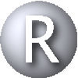 Icon of program: Real Desktop Free