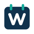 プログラムのアイコン: Weeklo: Weekly Planner  T…
