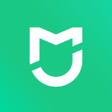Icon des Programms: Mi Home