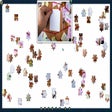 Icon des Programms: 1001 Jigsaw Detective 3