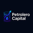 Icon des Programms: Petrolero Capital