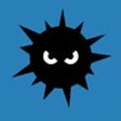 Icon des Programms: RogueKiller