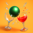 Icon des Programms: Smash  Splash