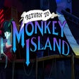 Ikona programu: Return to…