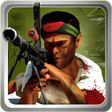 Icon des Programms: Heroes of 71